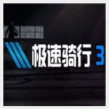 k1体育平台最新网站下载