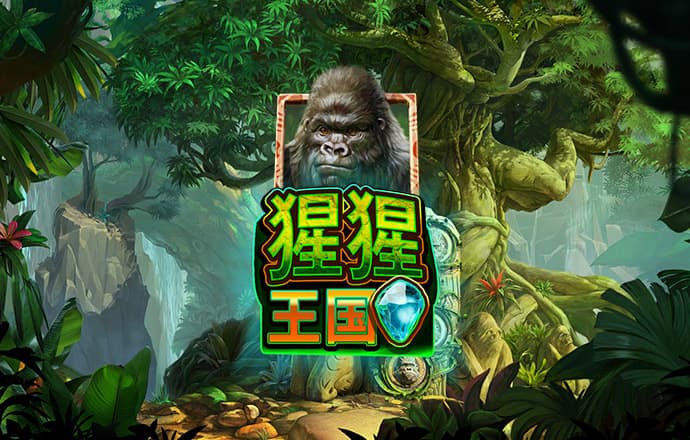 6886体育app